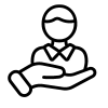 alefox