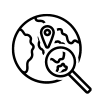alefox