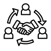 alefox